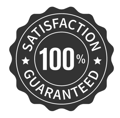 satisfaction-guaruntee
